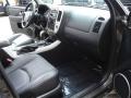 Charcoal Beige Metallic - Mariner Luxury Photo No. 21
