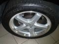 Black - GL 550 4Matic Photo No. 4