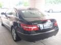 Black - E 350 Coupe Photo No. 7