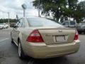 2007 Dune Pearl Metallic Ford Five Hundred SEL  photo #5