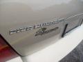 2007 Dune Pearl Metallic Ford Five Hundred SEL  photo #10