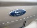 Dune Pearl Metallic - Five Hundred SEL Photo No. 11