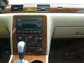 Dune Pearl Metallic - Five Hundred SEL Photo No. 24