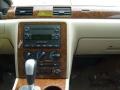 2007 Dune Pearl Metallic Ford Five Hundred SEL  photo #24