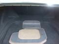 2007 Dune Pearl Metallic Ford Five Hundred SEL  photo #25