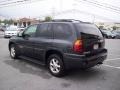 Carbon Black Metallic - Envoy SLE Photo No. 3