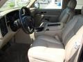 2006 Deep Blue Metallic GMC Sierra 1500 SLT Crew Cab  photo #9