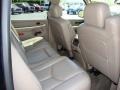 2006 Deep Blue Metallic GMC Sierra 1500 SLT Crew Cab  photo #11