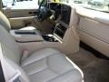 2006 Deep Blue Metallic GMC Sierra 1500 SLT Crew Cab  photo #12