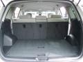 Bright Silver - Santa Fe GLS 4WD Photo No. 9