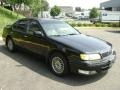 1996 Cypress Pearl Infiniti I 30  photo #3