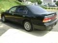 1996 Cypress Pearl Infiniti I 30  photo #6