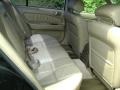 1996 Cypress Pearl Infiniti I 30  photo #12