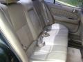 1996 Cypress Pearl Infiniti I 30  photo #13