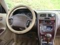 1996 Cypress Pearl Infiniti I 30  photo #16