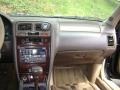 1996 Cypress Pearl Infiniti I 30  photo #17