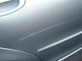 2006 Platinum Metallic Jaguar X-Type 3.0  photo #32