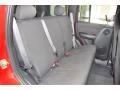 2002 Salsa Red Pearlcoat Jeep Liberty Sport  photo #18