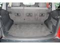 2002 Salsa Red Pearlcoat Jeep Liberty Sport  photo #22