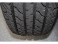 2002 Salsa Red Pearlcoat Jeep Liberty Sport  photo #24