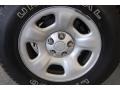 2002 Salsa Red Pearlcoat Jeep Liberty Sport  photo #25
