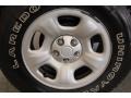 2002 Salsa Red Pearlcoat Jeep Liberty Sport  photo #27