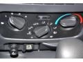 2002 Salsa Red Pearlcoat Jeep Liberty Sport  photo #32