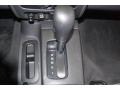 2002 Salsa Red Pearlcoat Jeep Liberty Sport  photo #33