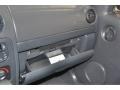 2002 Salsa Red Pearlcoat Jeep Liberty Sport  photo #35