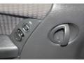 2002 Salsa Red Pearlcoat Jeep Liberty Sport  photo #47
