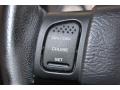 2002 Salsa Red Pearlcoat Jeep Liberty Sport  photo #49