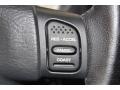 2002 Salsa Red Pearlcoat Jeep Liberty Sport  photo #50
