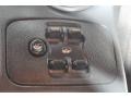 2002 Salsa Red Pearlcoat Jeep Liberty Sport  photo #51