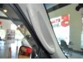 2002 Salsa Red Pearlcoat Jeep Liberty Sport  photo #52