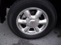 Carbon Metallic - Envoy SLT 4x4 Photo No. 9