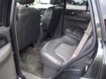 Carbon Metallic - Envoy SLT 4x4 Photo No. 10