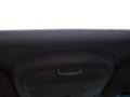 Carbon Metallic - Envoy SLT 4x4 Photo No. 12