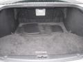 2004 Diamond Silver Kia Amanti   photo #5