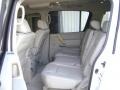 2007 Tuscan Pearl Infiniti QX 56  photo #9