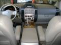 2007 Tuscan Pearl Infiniti QX 56  photo #11