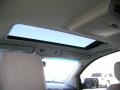 2007 Tuscan Pearl Infiniti QX 56  photo #15