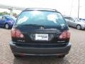 Black Onyx - RX 300 Photo No. 7