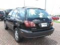 Black Onyx - RX 300 Photo No. 8