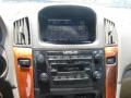 Black Onyx - RX 300 Photo No. 16