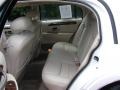 Performance White - Town Car Signature Photo No. 21