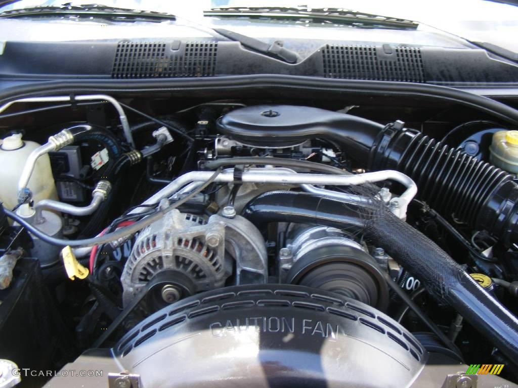 1997 Grand Cherokee Limited 4x4 - Dark Rosewood Pearl / Agate Black photo #18