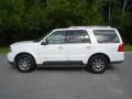 Oxford White - Navigator Ultimate Photo No. 8