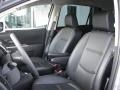 Sunlight Silver Metallic - MAZDA5 Grand Touring Photo No. 13