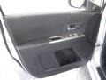 Sunlight Silver Metallic - MAZDA5 Grand Touring Photo No. 15