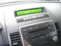 Sunlight Silver Metallic - MAZDA5 Grand Touring Photo No. 21